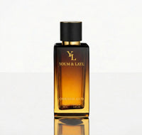 Oriental Oud